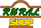 Ruralshop Logo